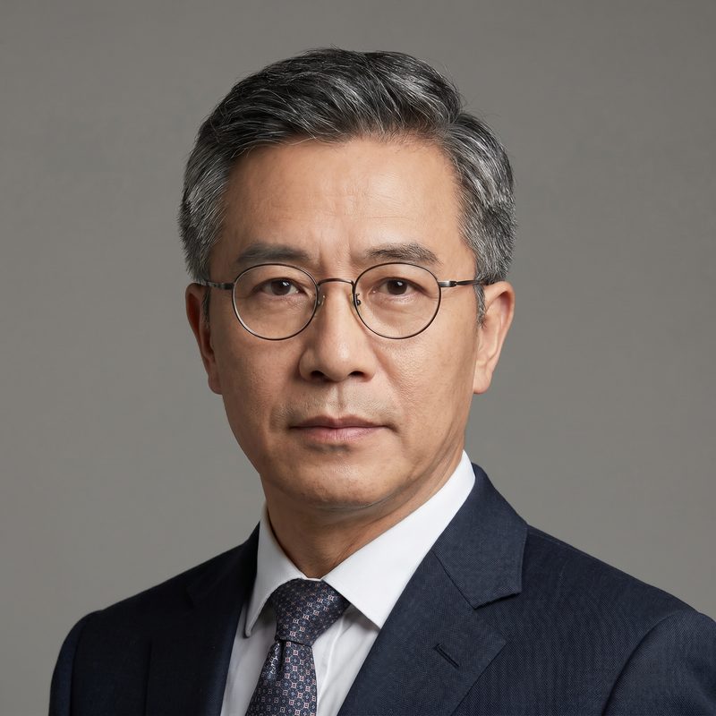 看片制片人王建国