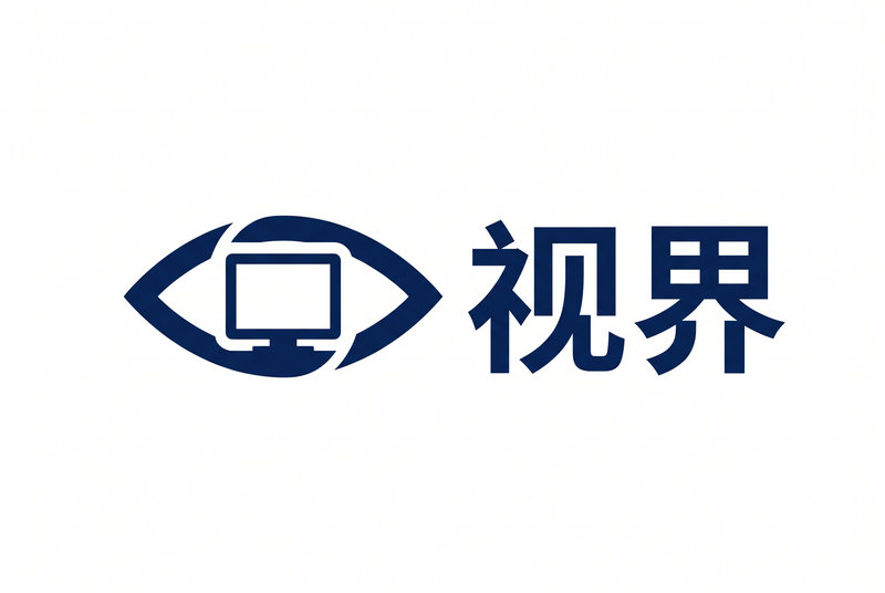 看片Logo