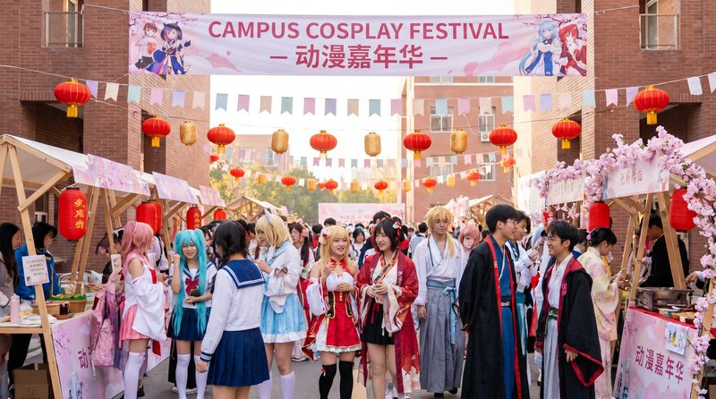 看片·校园cosplay合集视频